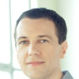 Marco Russo