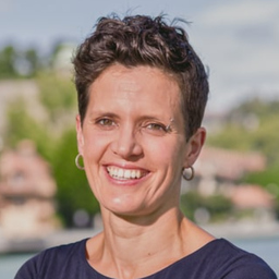 Sandra Kohler's profile picture