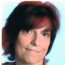 Christine Knecht