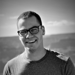 David Siegel