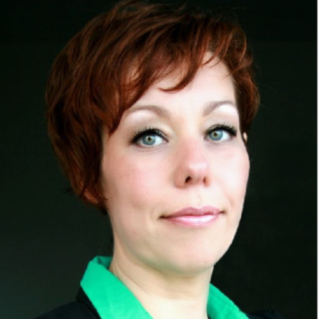 Veronika Herbel Umwelt und Ressourcenmanagement JustusLiebig