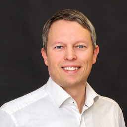 Dr. Johannes Rohde