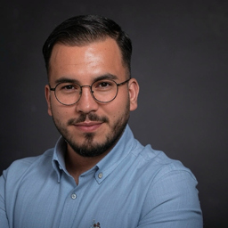 Alihan Aykut
