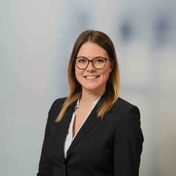 Verena Kiesewetter