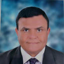 Ing. Hesham Elfeky