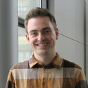 Constantin Keul