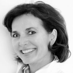 Ulrike Kreuzberger-Gastberger