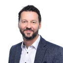 Stefan Flenker