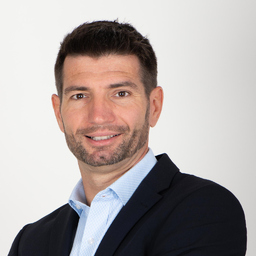 Simon Lorenzin