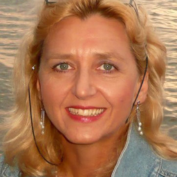 Monika Weis-Danhofer