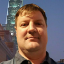 Martin Nickles