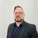 Marvin Dankesreiter