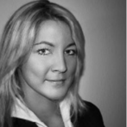 Kathrin Müller