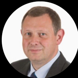 Andreas Brakemeier