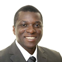 Samuel Fabrice Kamdeu Chewa