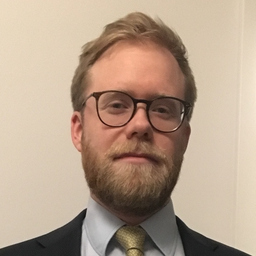 Dennis Kamm