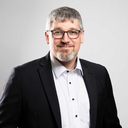 Florian Wöhrle