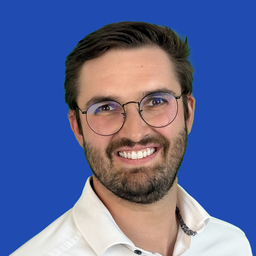 Florian Leßmöllmann