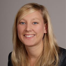 Pia Wuthold