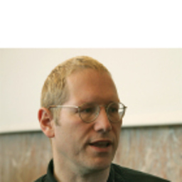 Christian Bolliger
