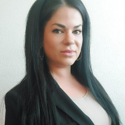 Kornelia Sokac
