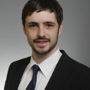 Philipp Solbach