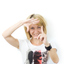 user profile image