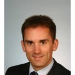 Tobias Kruse