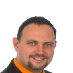 Ferdinand Roßmüller
