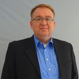 Karlo Kelkel