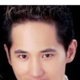 德贤 李