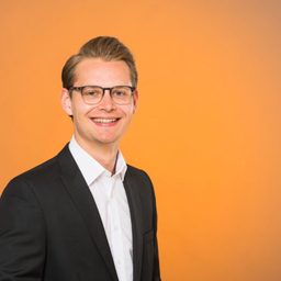 Max Voß