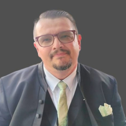 Stefan Eichler