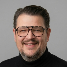 Stefan Eichler