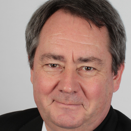 Jean-Pierre Addor