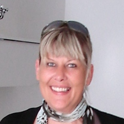 Wera Freya van Appeldorn-Gerritzen