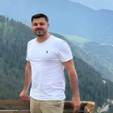 Kanco Malkac
