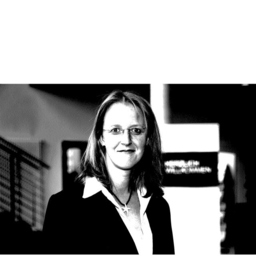 Diana Weissmann