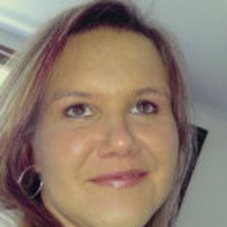 Katja Engel