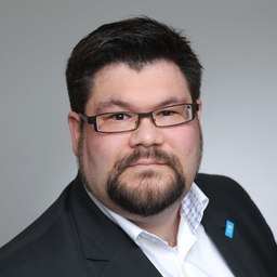 Tim Fröhlich