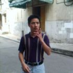 文斌 褚
