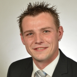 Michael Minihoffer