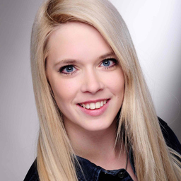 Vanessa Lenz