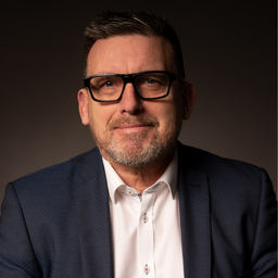 Torsten Klaue
