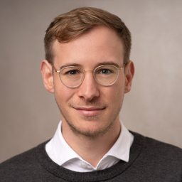 Malte Kalsbach