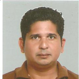 Cristhian Saudin