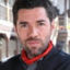 user profile image