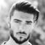 user profile image