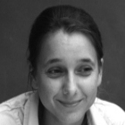 Dr. Silke Konsorski-Lang