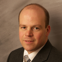 Mario Sieberath